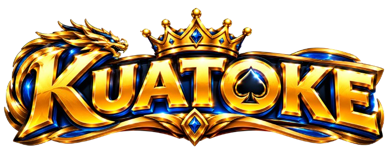KUATOKE Logo